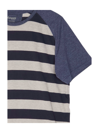 T-Shirt Funktion für Damen