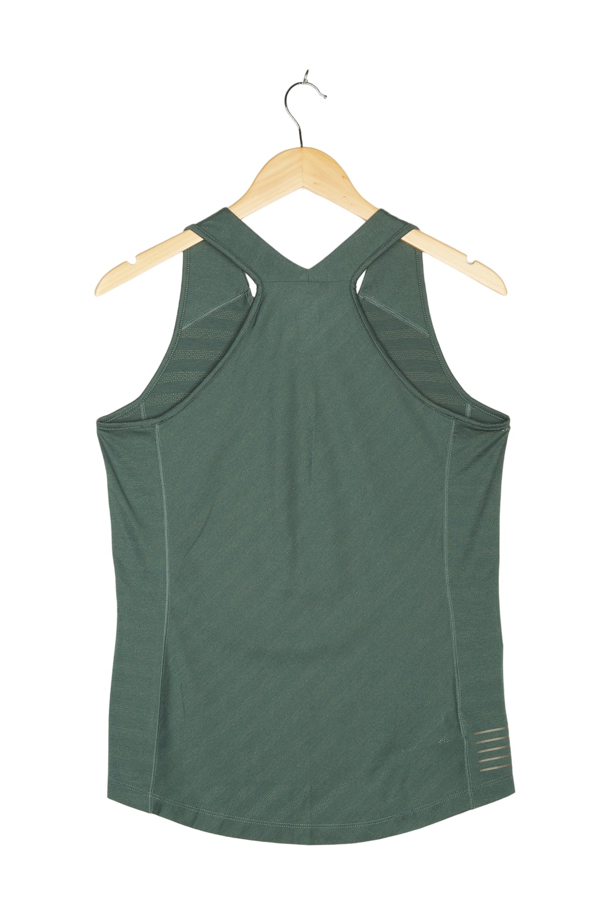 Tanktop für Damen