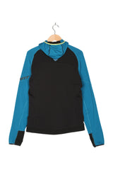 Fleecejacke für Herren