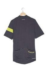 T-Shirt Merino für Herren