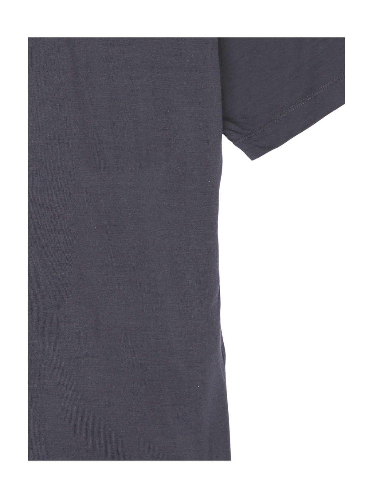 T-Shirt Merino für Herren