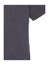 T-Shirt Merino für Herren