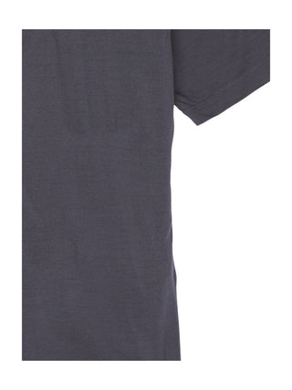 T-Shirt Merino für Herren