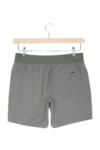 Kurze Hose für Damen