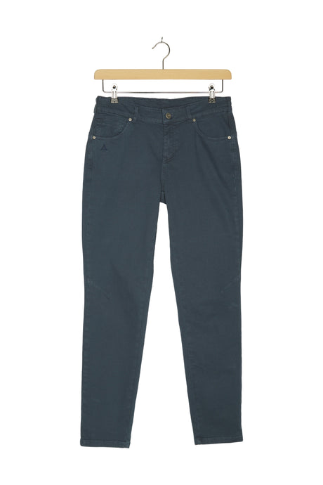 Jeans, Freizeithose für Damen