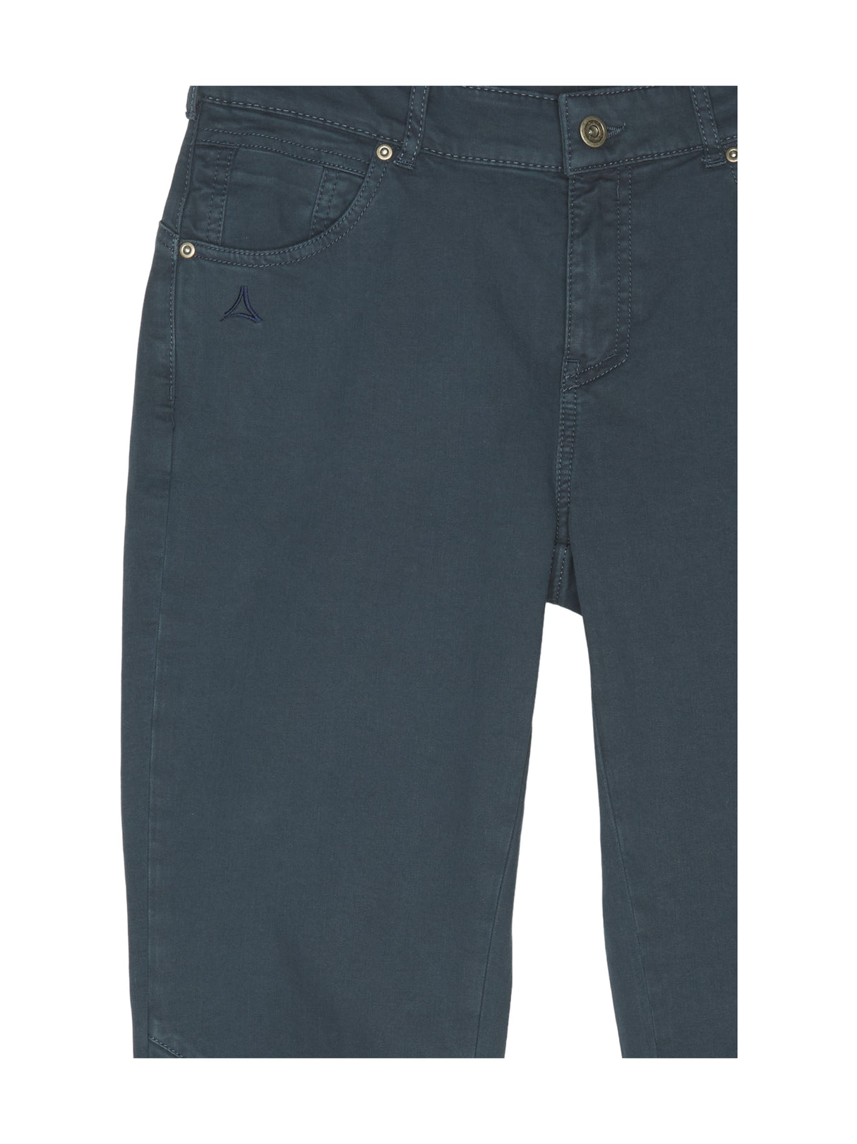 Jeans, Freizeithose für Damen