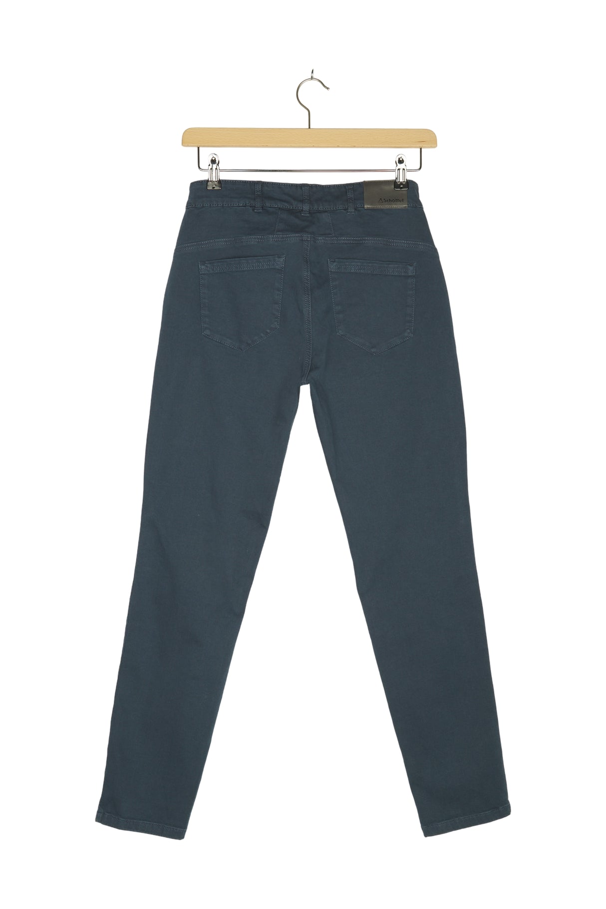 Jeans, Freizeithose für Damen