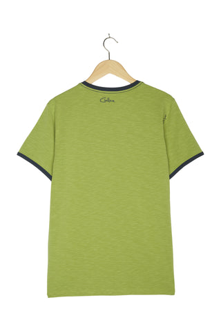 T-Shirt Freizeit für Herren
