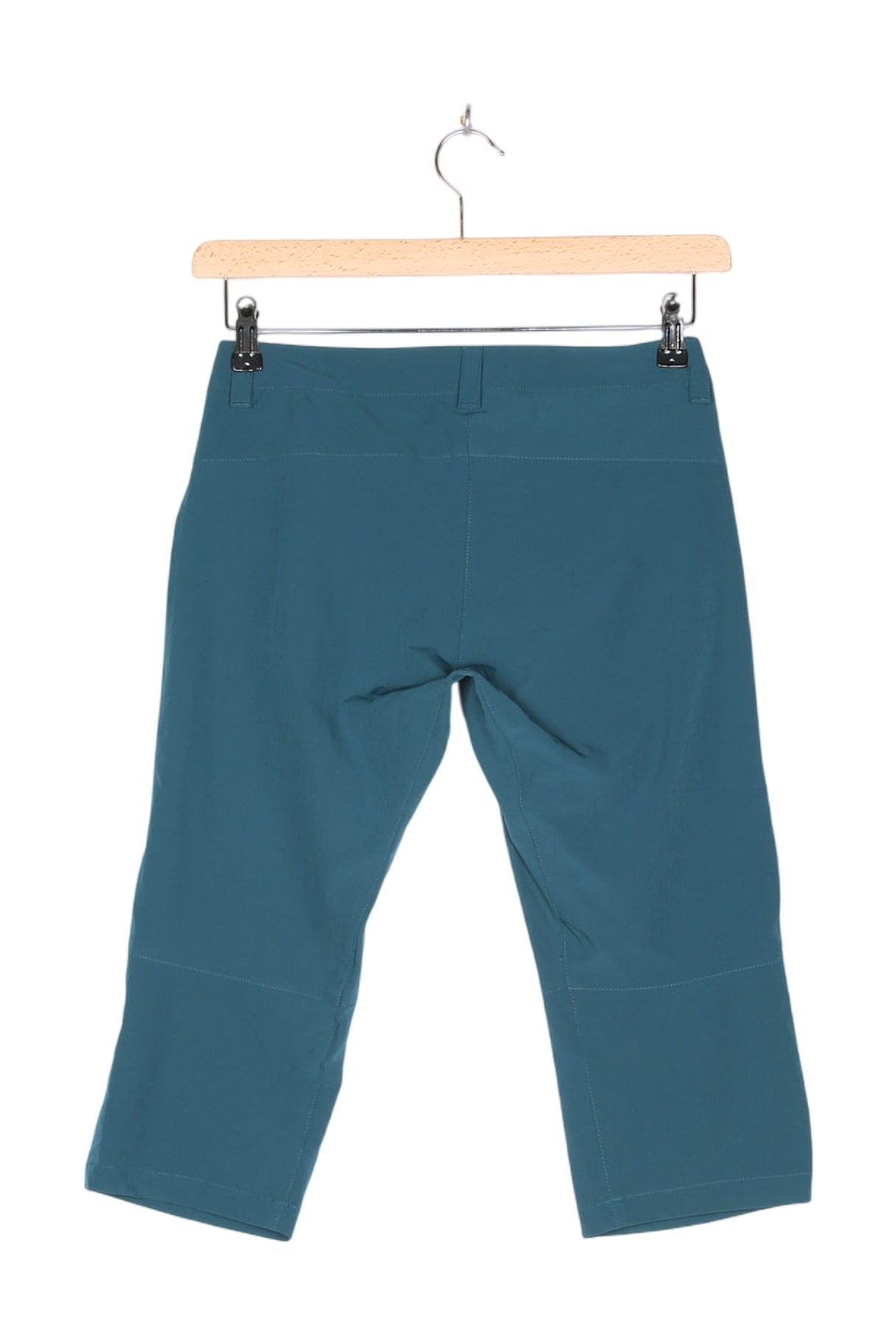 Kurze Hose für Damen