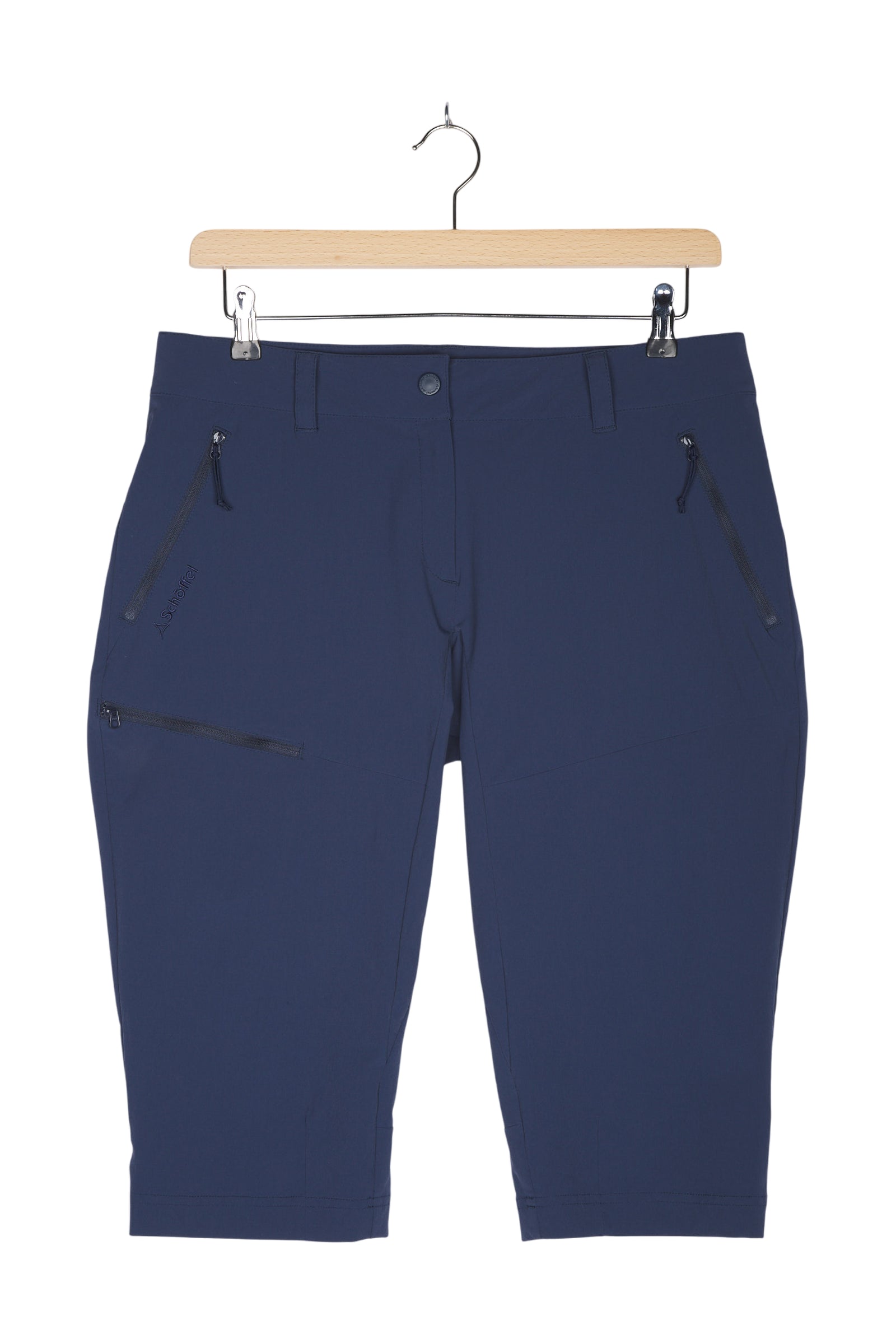 Pants Caracas 2 für Damen