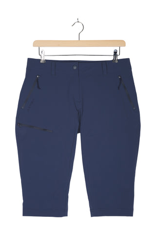 Pants Caracas 2 für Damen