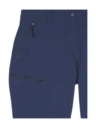 Pants Caracas 2 für Damen