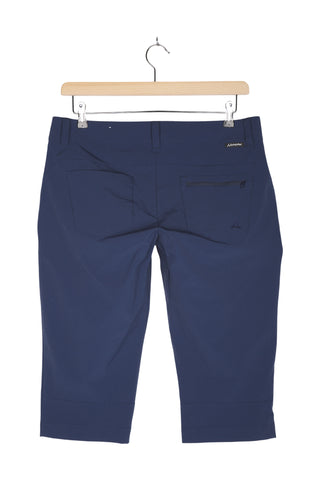Pants Caracas 2 für Damen