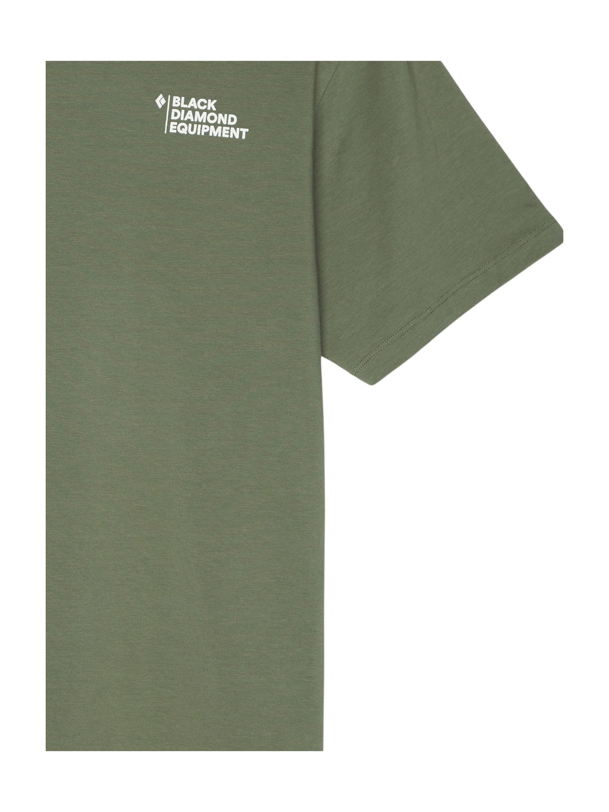 T-Shirt Freizeit für Herren