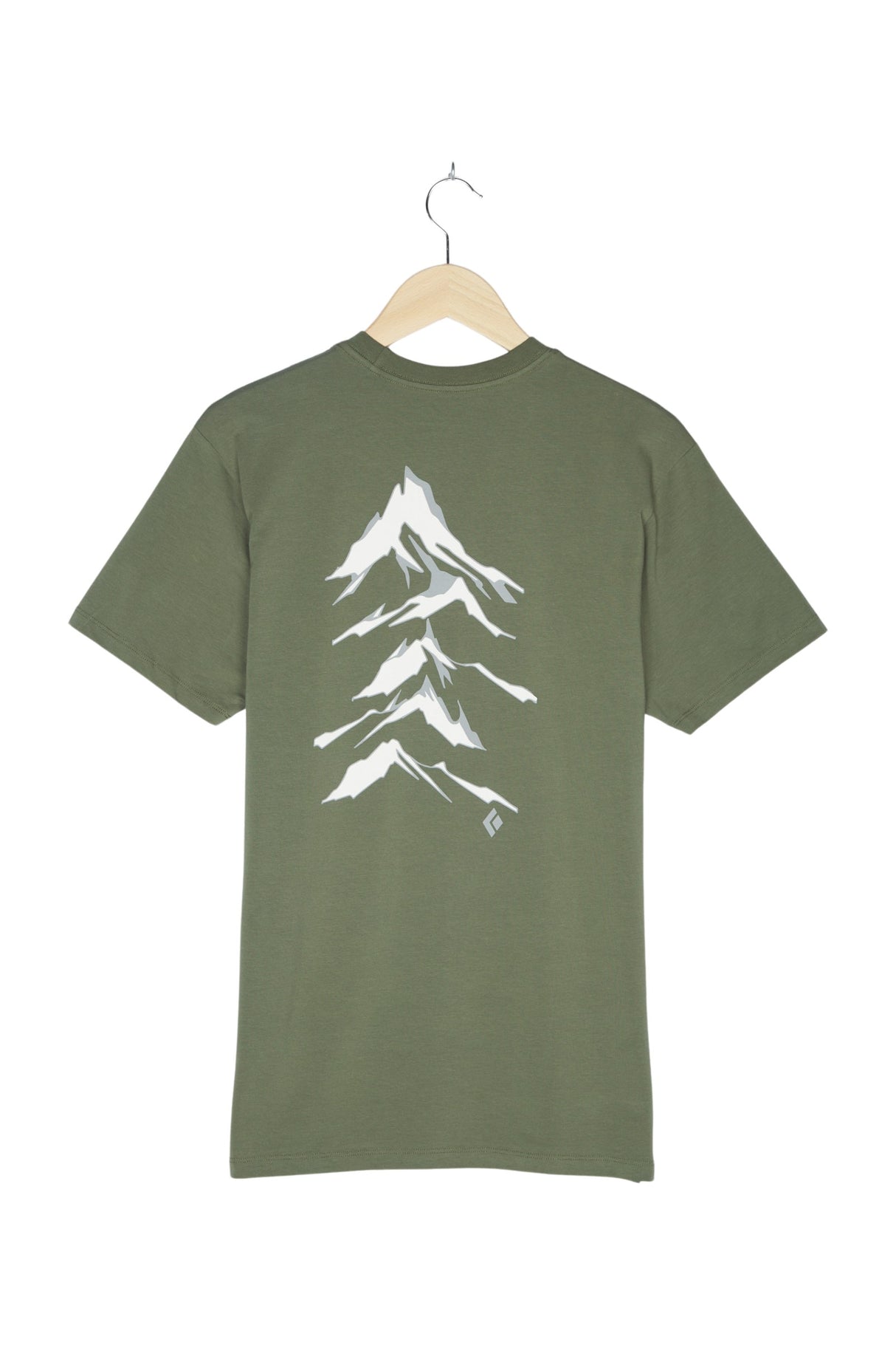 T-Shirt Freizeit für Herren