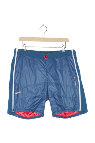 Kurze Hose für Damen