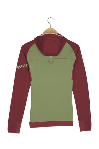 Fleecejacke für Damen