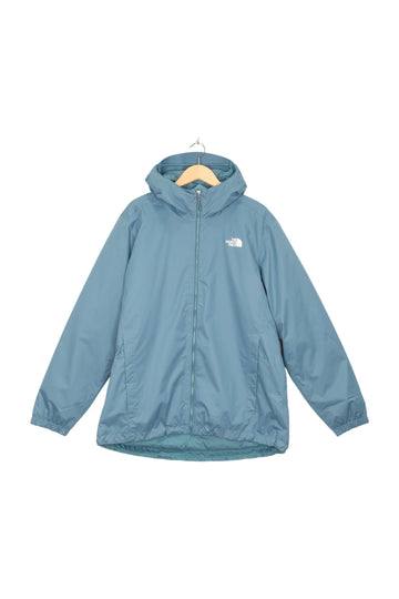 Kunstfaserjacke für Herren