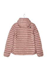 Winterjacke für Damen