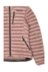 Winterjacke für Damen