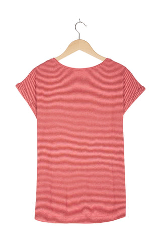 T-Shirt Freizeit für Damen