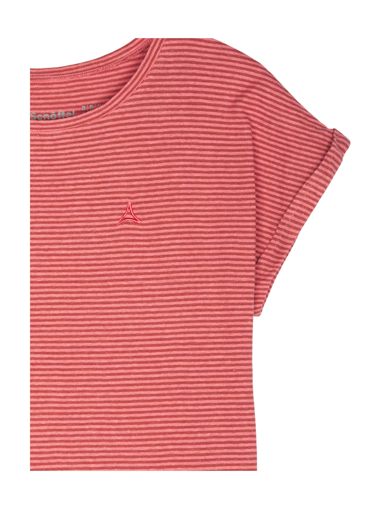 T-Shirt Freizeit für Damen