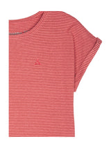 T-Shirt Freizeit für Damen