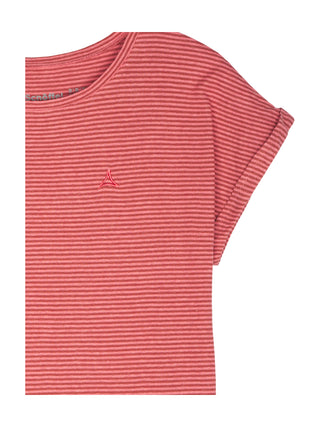 T-Shirt Freizeit für Damen