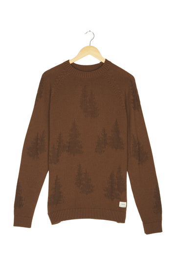 MuenM. Pullover für Herren