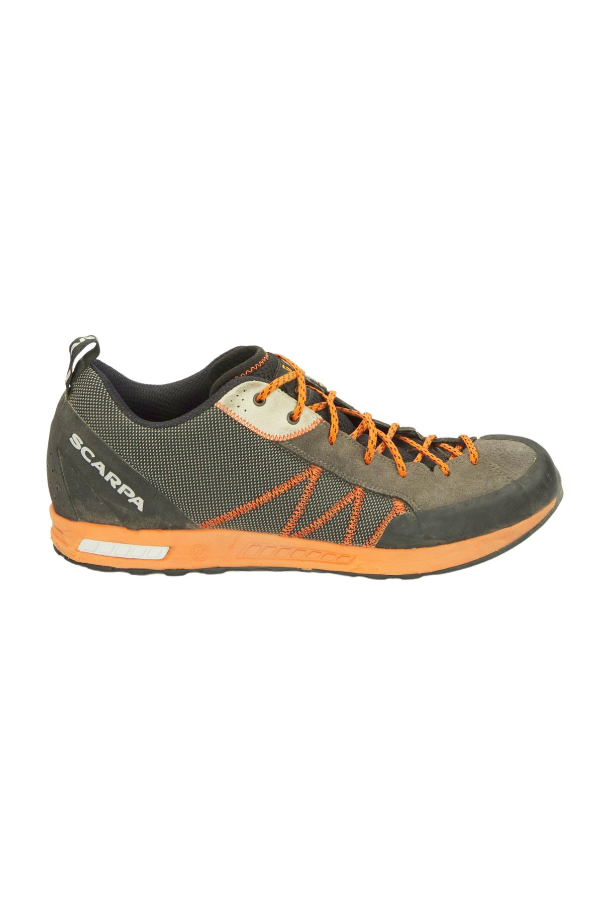 Scarpa Laufschuhe & Trailrunningschuhe für Herren