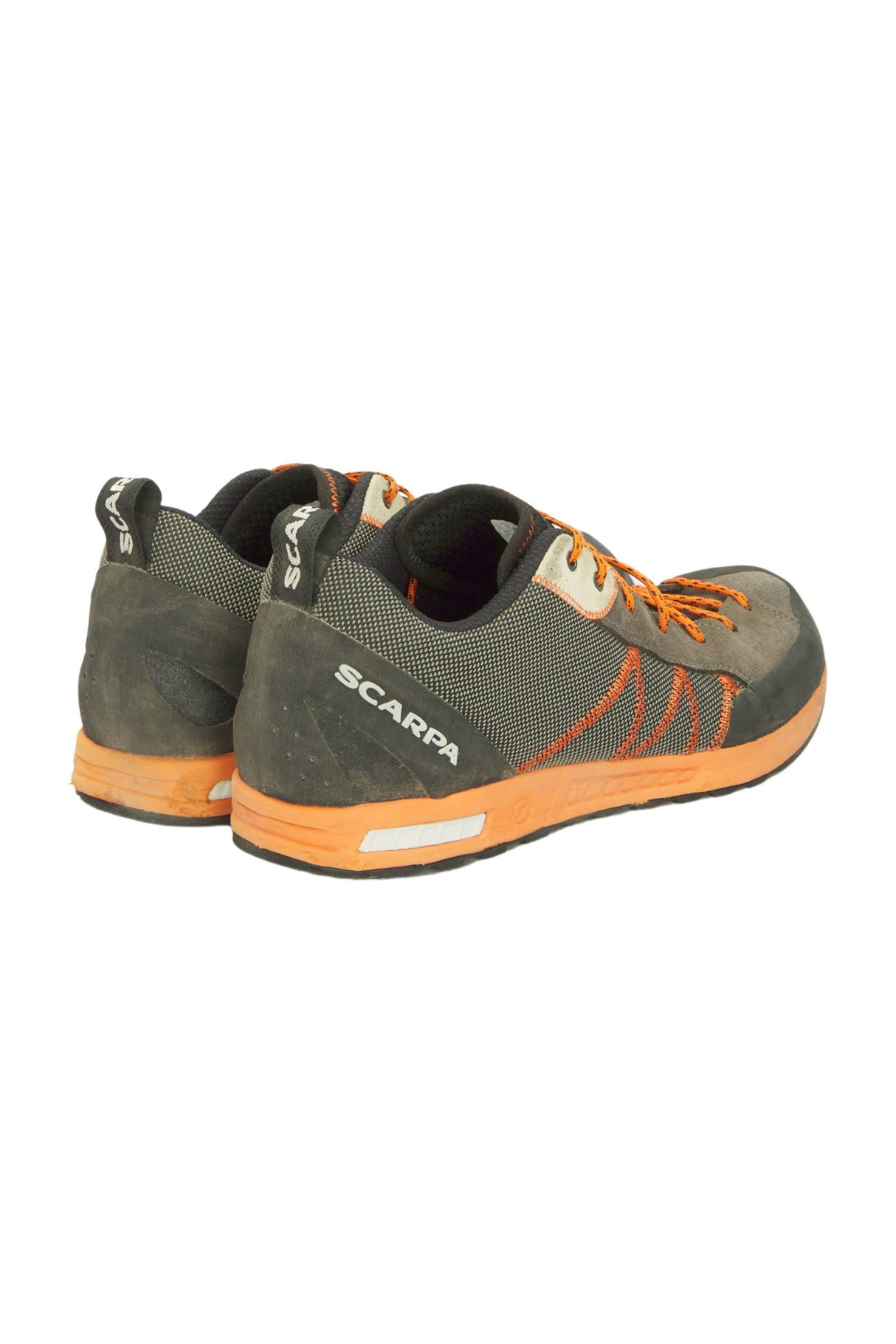 Scarpa Laufschuhe & Trailrunningschuhe für Herren