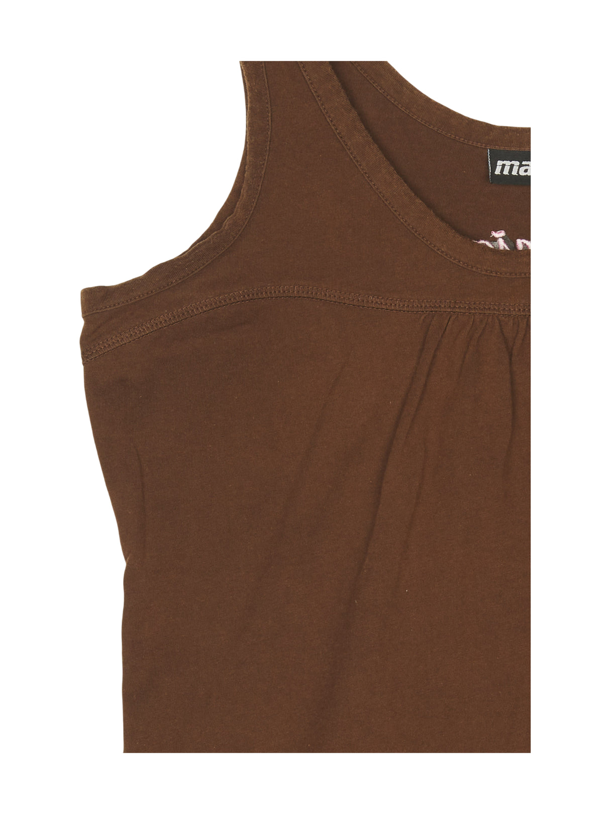 Tanktop für Damen