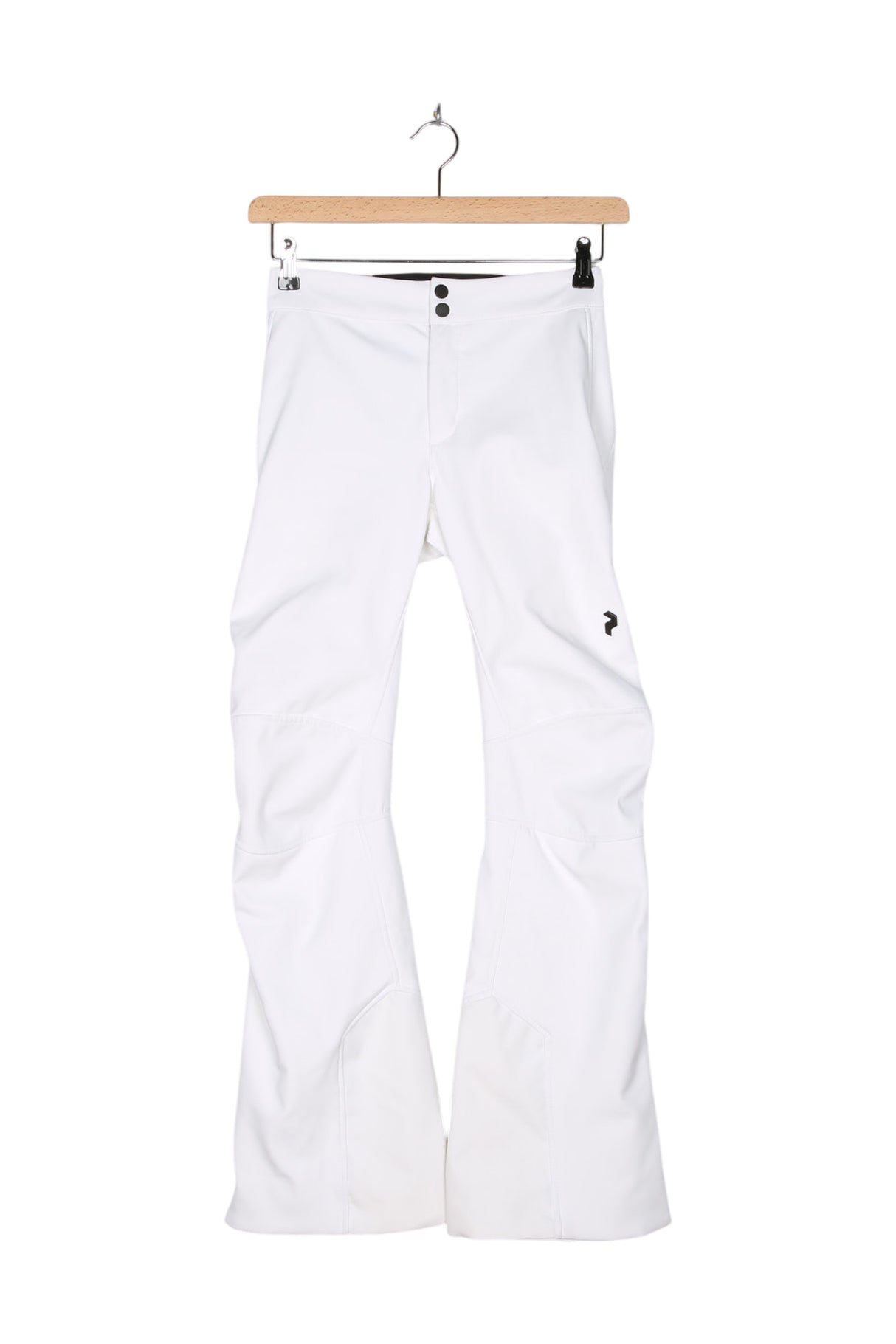 Skihose für Damen