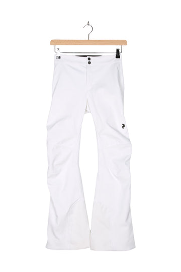 Skihose für Damen