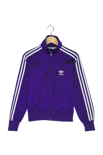 Freizeitjacke für Damen