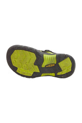 Sandalen für Kinder