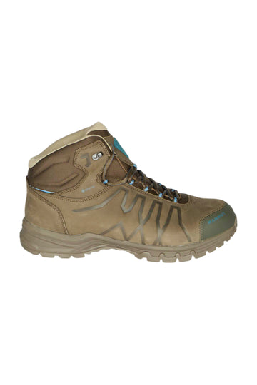 Wanderschuhe & Trekkingschuhe für Herren