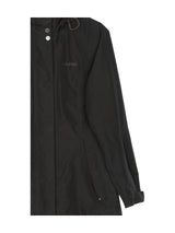 Regenjacke & Hardshelljacke für Damen