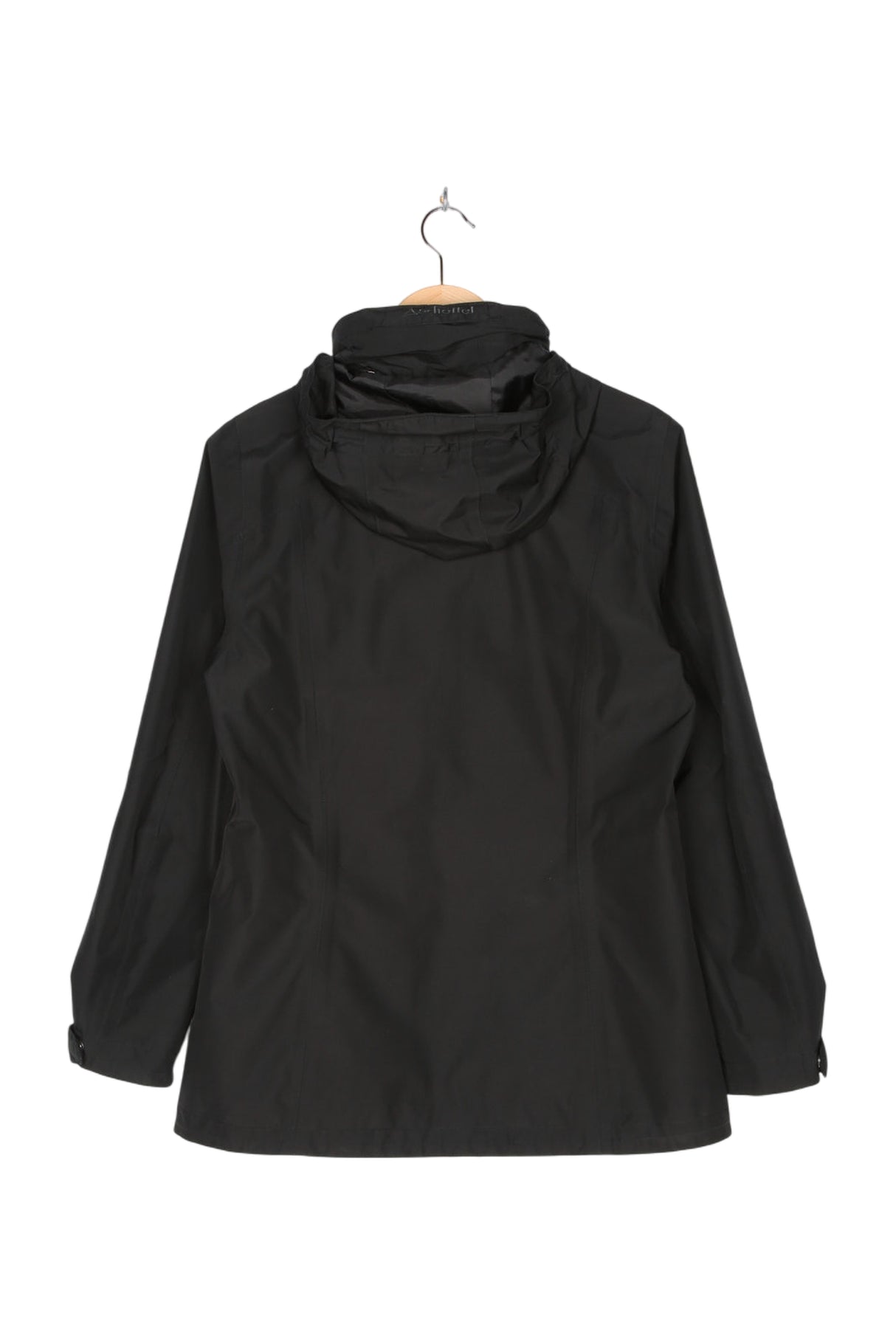 Regenjacke & Hardshelljacke für Damen