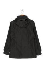 Regenjacke & Hardshelljacke für Damen