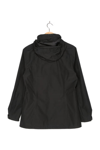 Regenjacke & Hardshelljacke für Damen