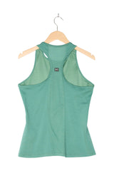 Tanktop für Damen