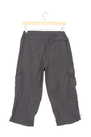 Kurze Hose für Herren
