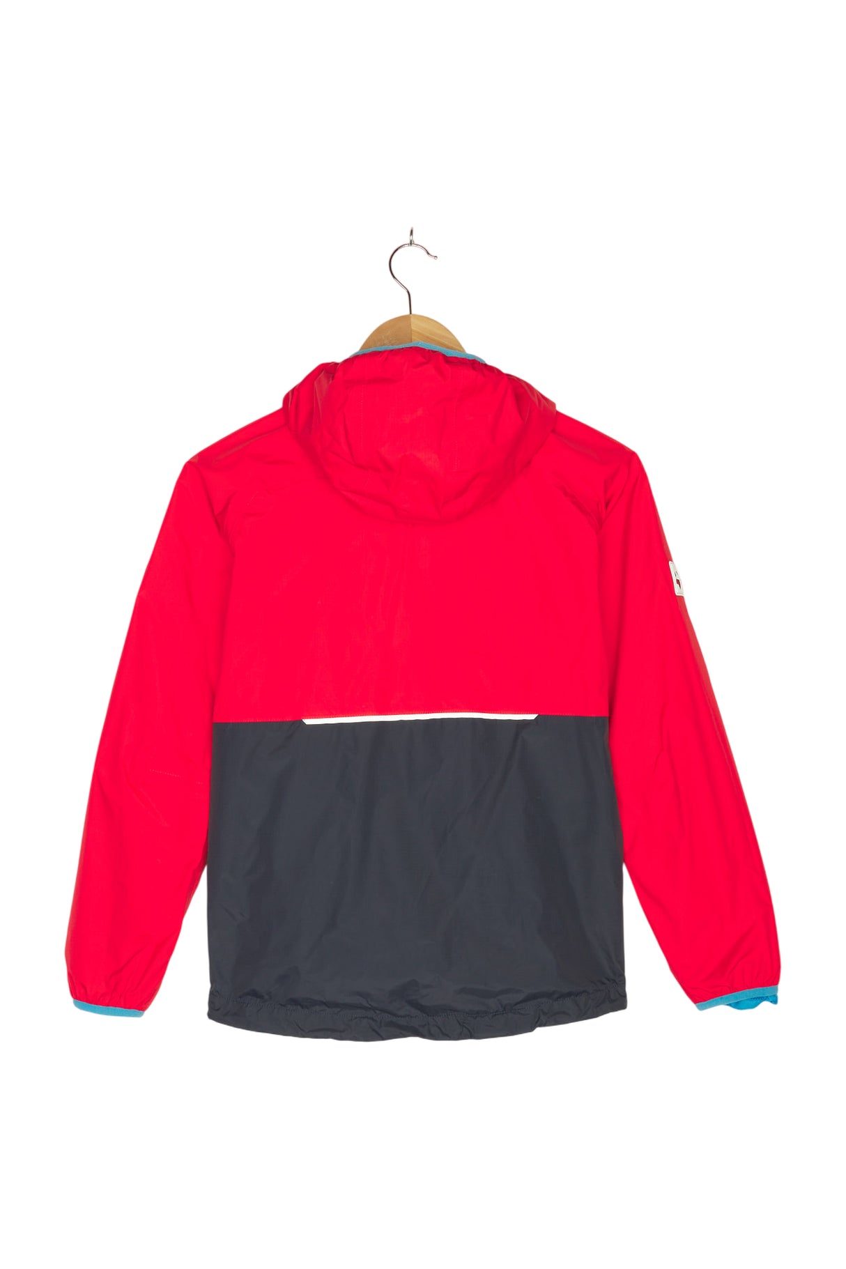 Hardshelljacke, Regenjacke für Kinder