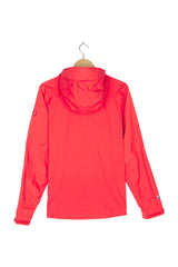 Hardshelljacke, Regenjacke für Herren