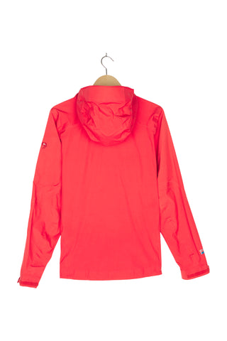 Hardshelljacke, Regenjacke für Herren