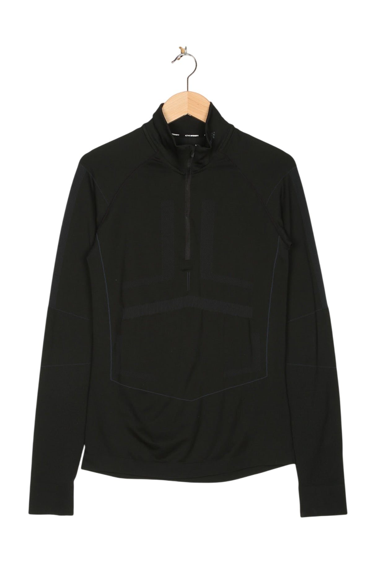 Longsleeve für Herren