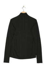 Longsleeve für Herren