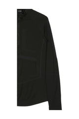 Longsleeve für Herren