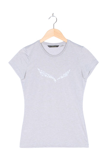 T-Shirt für Damen